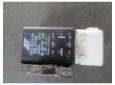 releu buji vw sharan 1.9tdi auy cod 7m5919506