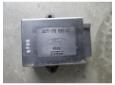 releu bujie ford mondeo n7ba 2.0tdci cod 3s7t17d539ac