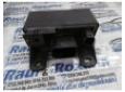 releu bujie mercedes c 203 270 cdi