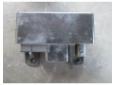 releu bujie mercedes c 220