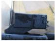 releu bujie peugeot 307 1.6hdi sw 9640469680