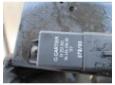 releu bujie peugeot 307 1.6hdi sw 9640469680