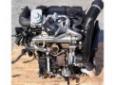 releu bujii audi a4 ( 8e)  2004-2008