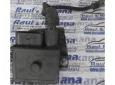 releu bujii bmw 120 2.0d n47d20a  779800003