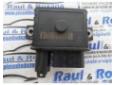 releu bujii bmw e90 2.0d 779800006