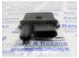 releu bujii bmw seria 1 2.0d 779800005