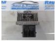 releu bujii citroen berlingo 1.6hdi 9640469680