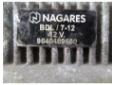 releu bujii citroen berlingo 1.6hdi 9640469680