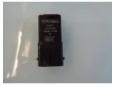 releu bujii citroen c4 1.6hdi 9h06 9666671780