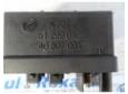 releu bujii fiat doblo 1.9jtd 51299012
