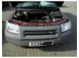 broasca usa fata land rover freelander  (ln) 1998-2006/10
