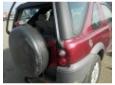 broasca usa fata land rover freelander  (ln) 1998-2006/10