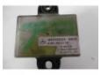 releu bujii mercedes a 220 cdi a6519003103