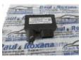 releu bujii mercedes a class w169 2.0cdi a6401530479