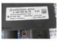 releu bujii mercedes a class w169 2.0cdi a6401530479
