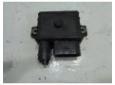releu bujii mercedes c 204 220 cdi a6461532579