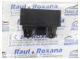 releu bujii mercedes c class (w203) 2.2cdi