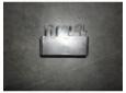 releu bujii mercedes clasa c (w203) 2000/05-2007/02