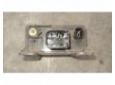 releu bujii mercedes clasa c (w203) 2000/05-2007/02