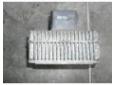 releu bujii opel astra h 2004/03-2009