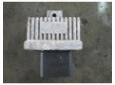 releu bujii renault scenic 2 (jm0/1_)  2003/06-2009