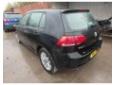 motor volkswagen golf 7 2012/11- in prezent