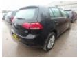 motor volkswagen golf 7 2012/11- in prezent
