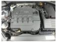 motor volkswagen golf 7 2012/11- in prezent