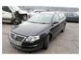 releu bujii volkswagen passat variant (3c5) 2005/08-2010/08