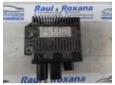 releu ventilator vw t5 transporter 1.9tdi 7h0919506f