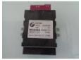 releu pompa combustibil bmw 120 2.0d 16147218339
