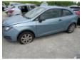 releu seat ibiza 1.2b cgpa