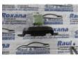 releu temperatura vw t5 1.9tdi axb