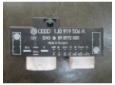 releu ventilator 1j0919506k vw bora 1.9tdi asz