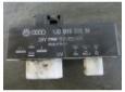 releu ventilator 1j0919506m seat ibiza 4