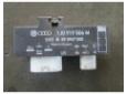 releu ventilator 1j0919506m skoda fabia 1 1.4 bbz