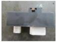 releu ventilator 1j0919506m skoda fabia 1.2 bme