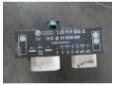 releu ventilator 1j0919506q vw golf 4 1.9tdi ajm