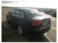 aripa stanga fata audi a4 ( 8e)  2004-2008