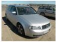 ansamblu stergator audi  a4 avant (8e5 b6) 2001-2004