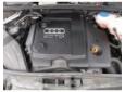 calculator motor audi a4 avant   2004/10-2008/06