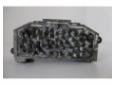 releu ventilator bord audi a4 8k 8k0820521