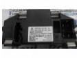 releu ventilator bord audi a5 3.0tdi ccw 8ko820521b