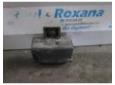 releu ventilator citroen berlingo 1.6hdi 9h02