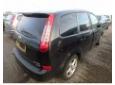 broasca usa spate ford c-max  2007/02-2011