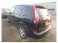broasca usa spate ford c-max  2007/02-2011