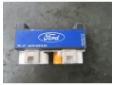 releu ventilator ford galaxy 1.9tdi auy cod 7m0000317c