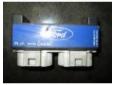 releu ventilator  ford galaxy  1995/03-2006/05