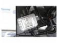 releu ventilator ford galaxy 2.0tdci ufwa 9400041.07