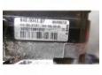 releu ventilator ford galaxy 2.0tdci ufwa 9400041.07